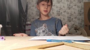 Открытка солдату на Новый год! Своими руками легко и п?