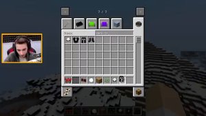 Володя троллинг новый год часть 2 майнкрафт перезалив