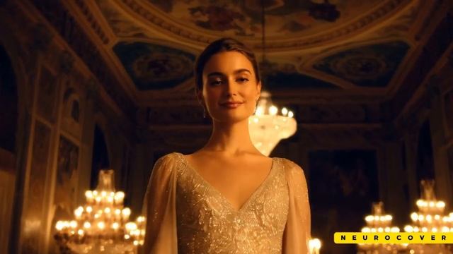 Нейрокавер — Тамара