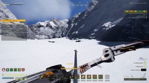 ICARUS Прохождение в 2к ► Икарус, НАША ПЕРВАЯ ЭКЗОМАТЕРИЯ