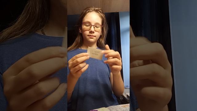 наклейки ❤️👍😁