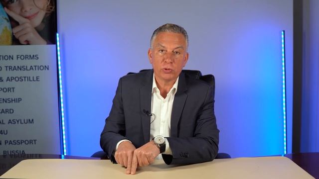 Не посадили на самолет с условной грин-картой и письмо смотреть онлайн