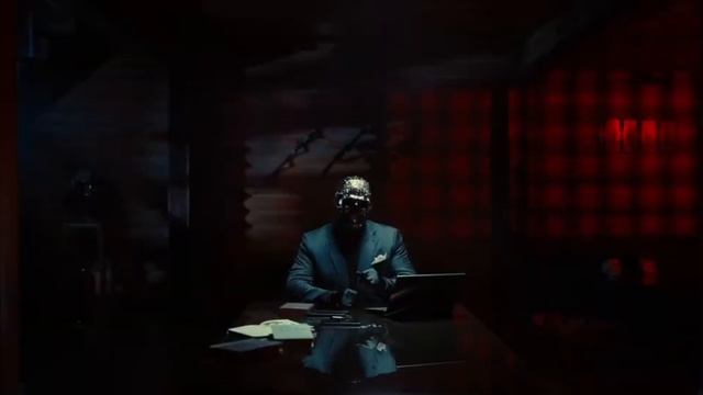Windly Energy Готова Принять Инвестиции: Зеленое Будущее На