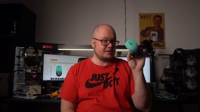 Она изменила все! ARDOR GAMING Atlantis Nordic R’lyeh смотреть онлайн