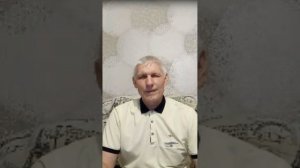 ИСЦЕЛЯЮЩАЯ МЕДИТАЦИЯ В ПОТОКЕ ТВОРЦА #18