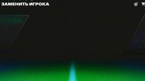 КАК ЖЕ ПРОДАТЬ НЕПРОДОВАЕМОГО ИГРОКА В FC Mobile? 🤯 | FC Mobile