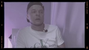 Восстановленный iPhone стоит ли покупать?