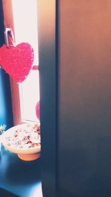 ..Любить-это большой дар,быть любимым-огромное счастье смотреть онлайн