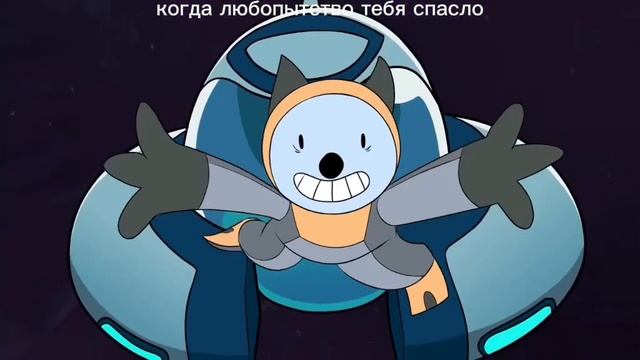 муд Бася и Питер Subnautica для нубов (делал я) смотреть онлайн