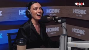 Судьба группы SEREBRO — Почему я снова готова работать с Фадеевым / Оля Серябкина