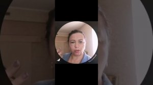 CARICH Питательный расслабляющий бальзам на травах (массажная жидкость),