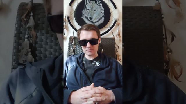 Важная! - Информация! - Всем! ✵☦Вор☦✵! - ✵☦Крест☦✵!