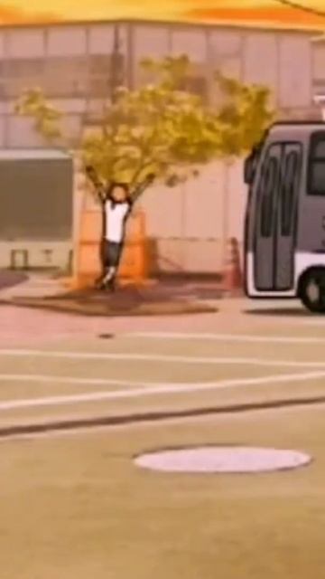 ребята смотрите тут есть радио💫 #хинаташоё#аниме#вол? смотреть онлайн