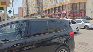 Торговые точки, Промышленная