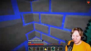 КОМПОТ И ПОЗЗИ-ВЫБЕРИ ПРАВИЛЬНУЮ ЯМУ ЧТОБЫ ВЫЖИТЬ В МА