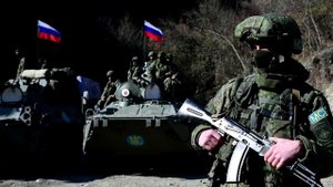 ПОСАДКА НА БОРТЫ💥(Р.Александров)💥КАРАБАХ💥💥💥