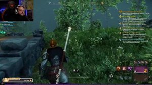 ЧТО НОВОГО В NEW WORLD? ДОПОЛНЕНИЕ DLC