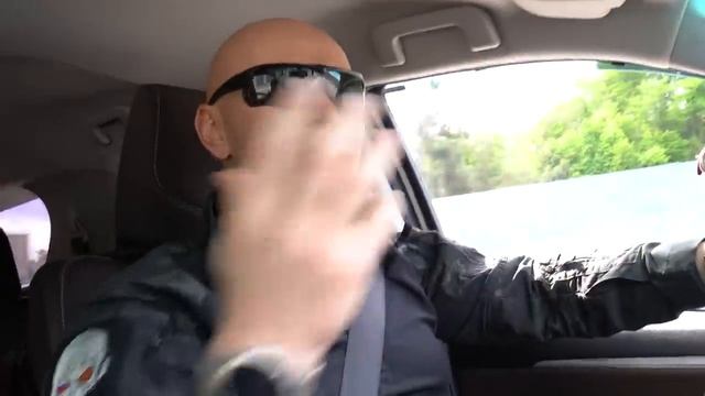 Эвакуация из города. Пошаговый план действий в чрезвычайных ситуациях