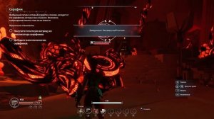 СТРОЮ ВОЗДУШНЫЙ КОРАБЛЬ - И ТУТ ЖЕ ЕГО РАЗБИВАЮ | Lost Skies