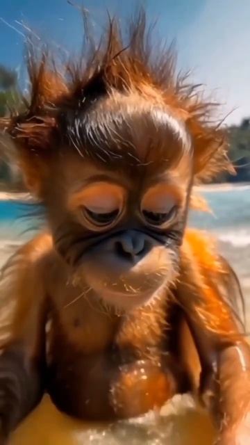 😘Человек несчастлив потому, что не знает, что он счас? смотреть онлайн