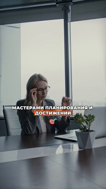Самые жадные люди по дате рождения
