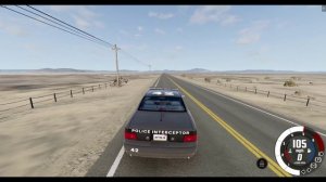 Полицейский Патруль От Задержания до Прогулки БИАМ НГ ДРАЙВ