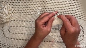 МК.Вязание джемпера для самых маленьких детей от 0 до 3