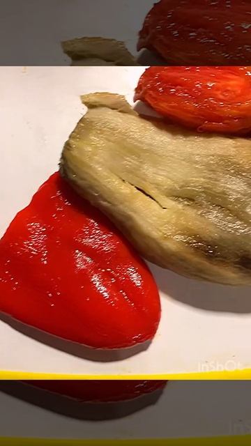 Баклажаны не будут резиновые если заморозить правиль? смотреть онлайн