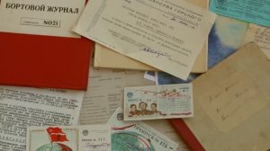 День России на телеканале ТОЧКА.РФ