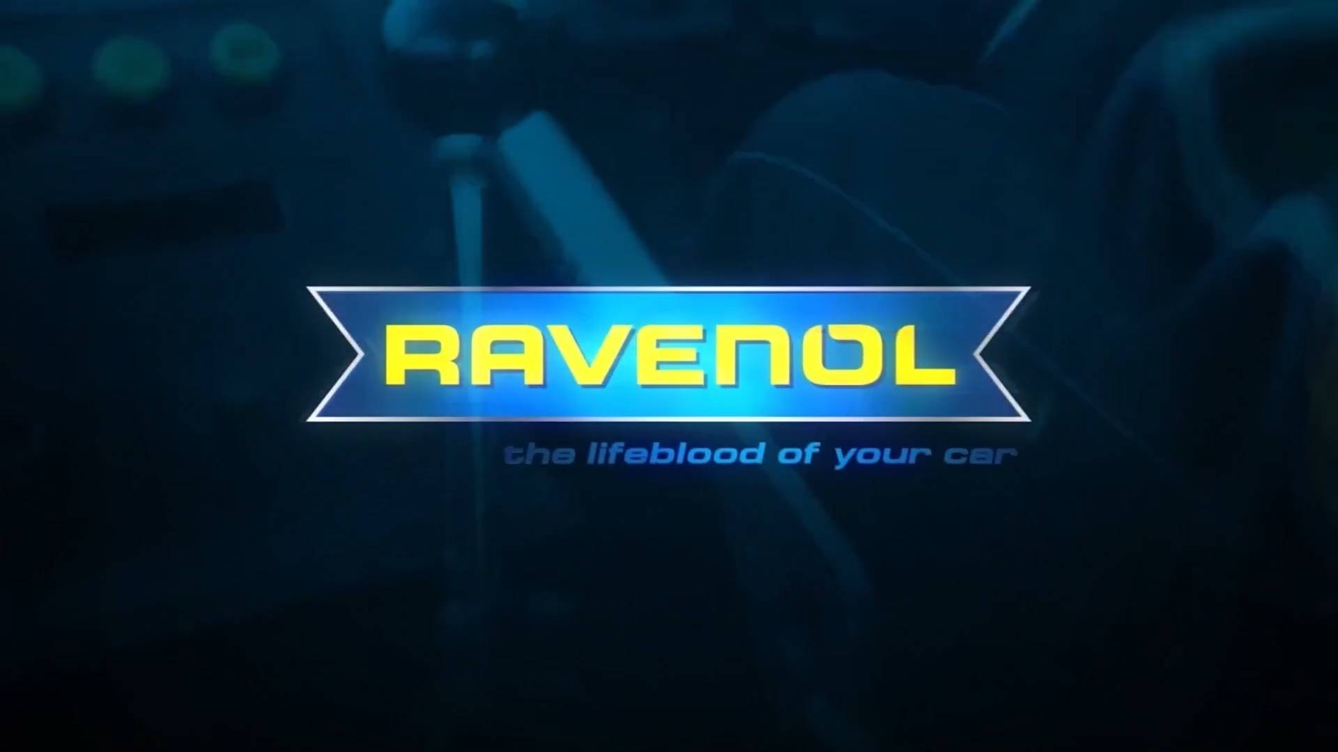 Подбор масла для Chevrolet Equinox 1.5 2WD 2017-2025 года. Подбор масла RAVENOL.