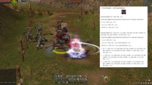 ЛУЧШИЕ КЛАССЫ ДЛЯ СТАРТА НА НОВЫХ СЕРВЕРАХ Lineage 2 Essence