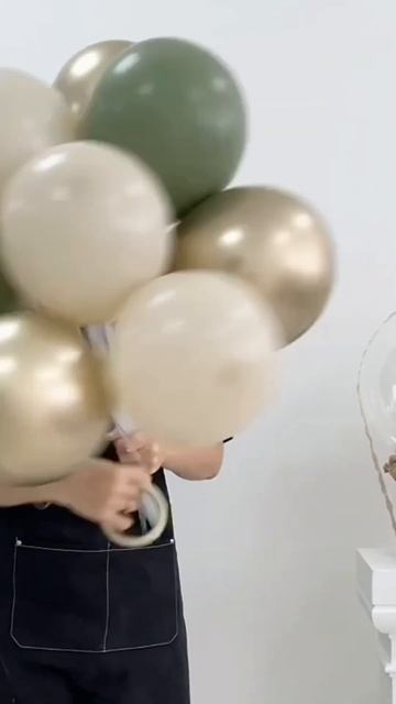 А вы бы хотели научиться создавать такие ВАУ-букеты? Переходи в мой канал, ссылка в описании профиля смотреть онлайн