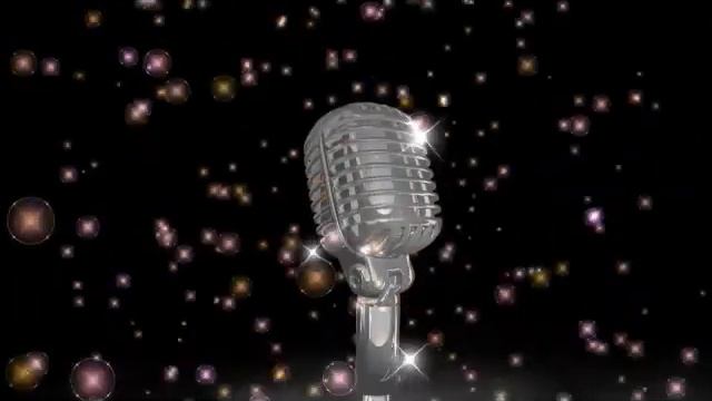 Искры камина смотреть онлайн