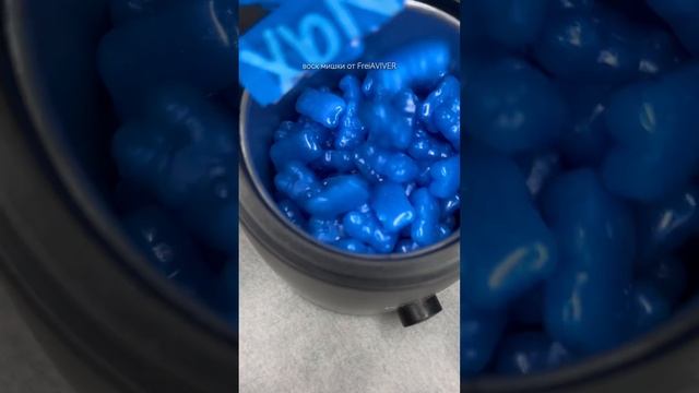 Коррекция бровей воском. Как правильно выщипывать бро смотреть онлайн