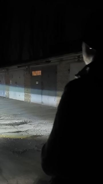 Порівняння Бі-ЛЕД лінз зі світлом Volvo XC90 смотреть онлайн