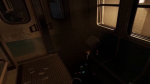 Half-Life 3 НАКОНЕЦ ПОЯВИЛСЯ В STEAM?