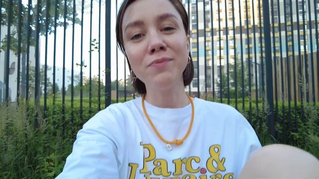 VLOG 4. НОВЫЙ ФОТОАППАРАТ. ПОЛУЧИЛИ ВИЗУ В ЯПОНИЮ смотреть онлайн