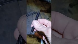 как сделать подножку на мотоцикл минск! 🚩🚩🚩🚩🚩