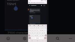 Как сделать наклейки в роблоксе на одежду?
