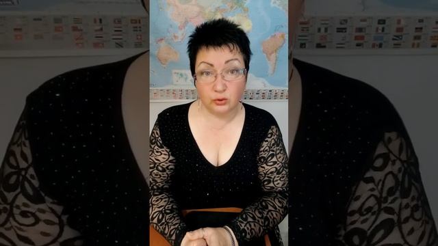 тест, то можно это сделать здесь https://www.MyFreeHealthReport.com/oksa4 смотреть онлайн