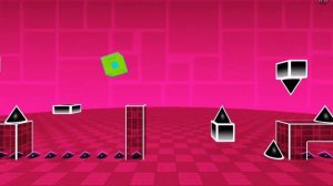 ИГРАЕМ В ПОЛИ ДАШ В РОБЛОКС! #1 (РОБЛОКС ПОЛИ ДАШ)