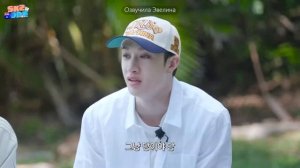 [SKZ CODE] Stray kids в Австралии. Часть 4/4 🌊 Русская озвучка