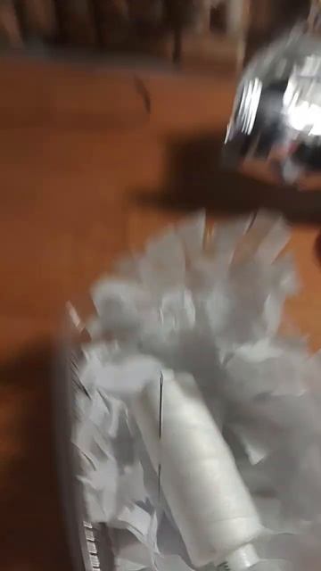 Красиво? #бисер #амигуруми#киш #бисероплетение #клинок смотреть онлайн