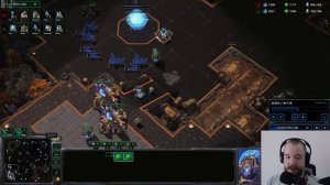 ЕДИНСТВЕННЫЙ ГАЙД ЗА ПРОТОСОВ, Который ТЕБЕ НУЖЕН