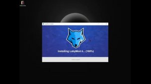 😳СКАЧАТЬ ЛЭБИ МОД 4 БЕЗ ЛИЦЕНЗИИ? LABY MOD 4 ПОЯСНЕНИЕ КАК