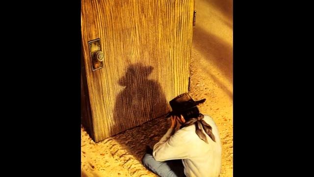 Темная Башня