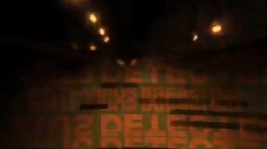 LET ME IN — ВПУСТИ МЕНЯ (ДРОНЫ УБИЙЦЫ) ПЕРЕВОД НА РУССКИЙ. ?