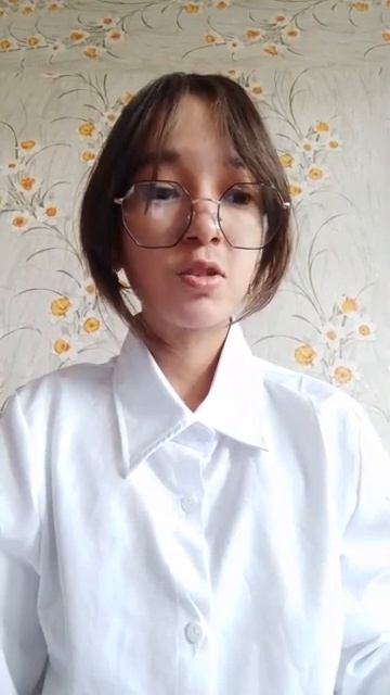 нГЭ-23 тобының Жеңіс күнімен құттықтаулары / Поздравле? смотреть онлайн