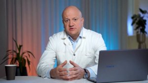 Лечение рака яичников. Симптомы онкологии яичников, д?