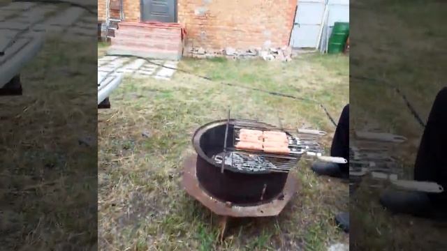 Ели сосиски вкусно очень смотреть онлайн